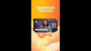 YouTube image