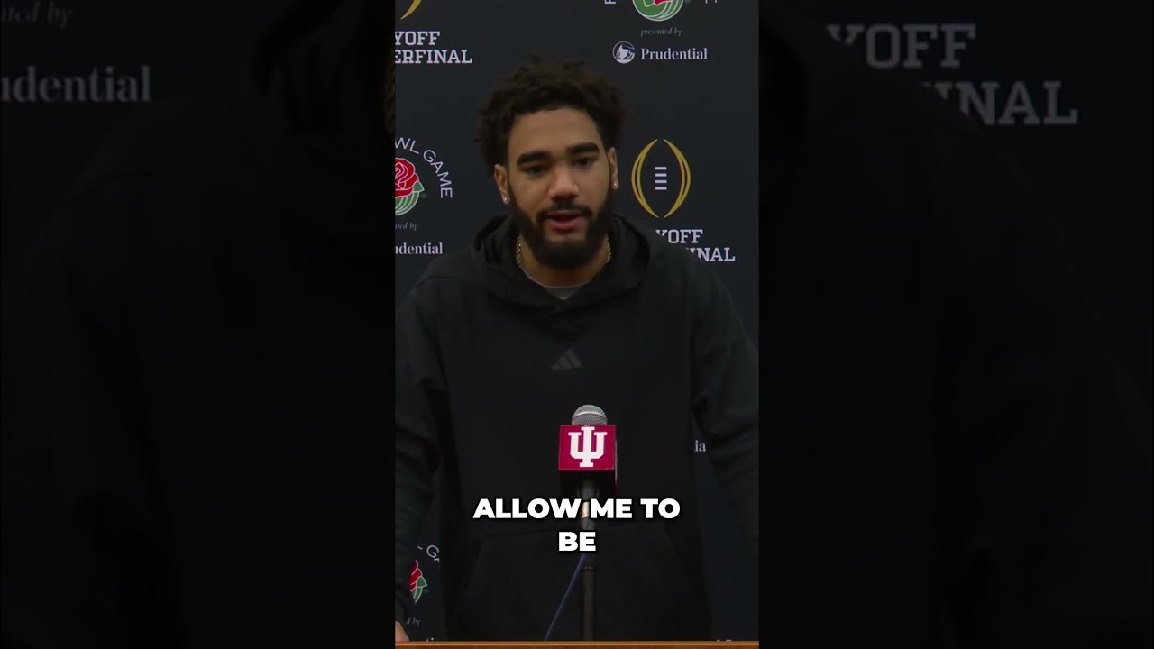 Thriving Under Pressure: Game-Winning Plays Behind the Scenes 