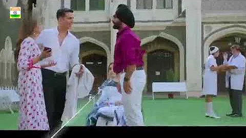 kuch aisa kar kamal ki tera ho jau status😰 song Akshay Kumar 👫 WhatsApp status 👫 !! Filhaal terA