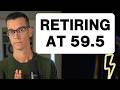 They Retire Before 60 When They Learn This They Retire Before 60 When They Learn This