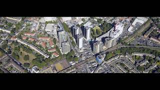 Old Kent Road Action Plan and Hearing - 16th June 2026