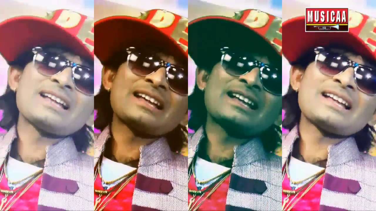 Gujarati Timli Kamlesh Barot 2025