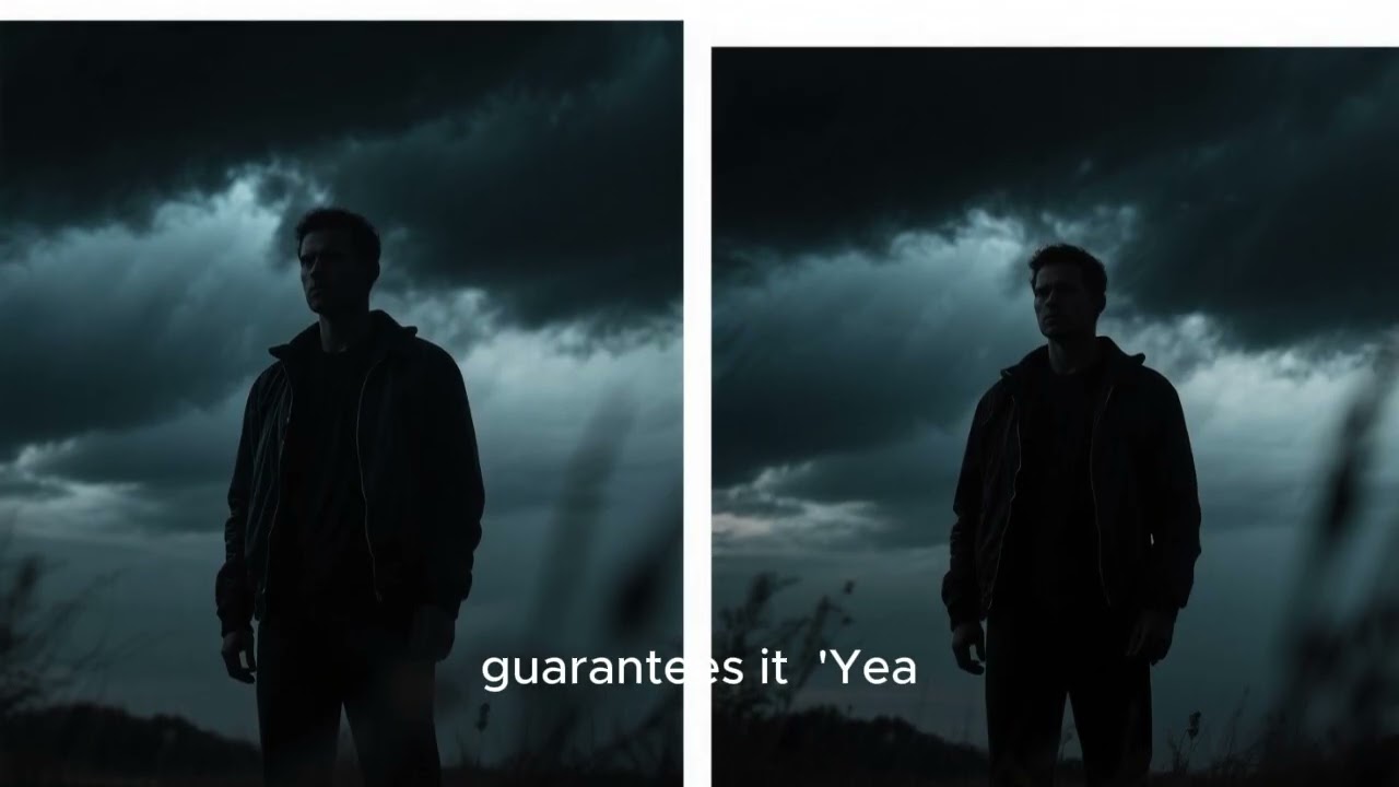 THE CALL TO SEPARATION: Come Out From Among Them - 5