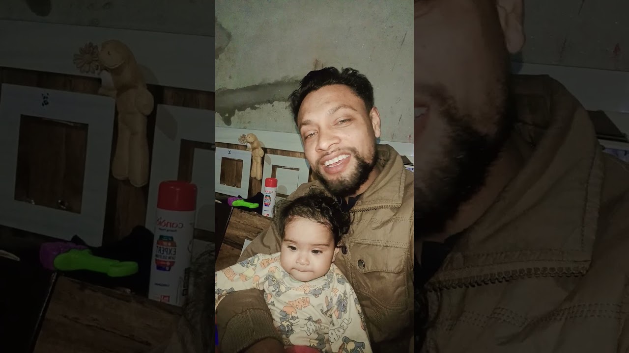 32 Dand Please Subscribe Channel 🥰