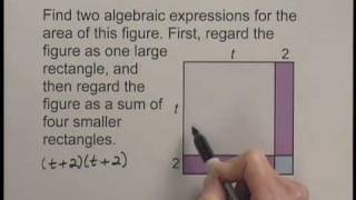 Introductory and Intermediate Algebra Ch4 Ex47