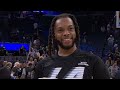 17-POINT COMEBACK WIN vs Warriors