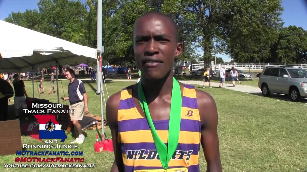fanatical skin and ink 2016 FPXCF Varsity Green Boys 3rd placer Victor Mugeche Blue Springs Jr