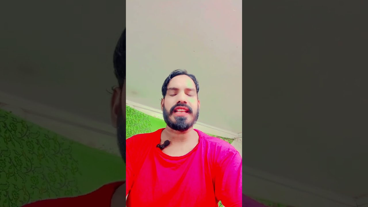 London Spirit Women VS Trent Rockets Women match 