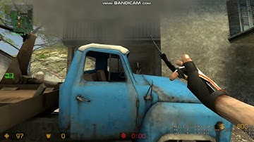 CSS de_inferno all smoke