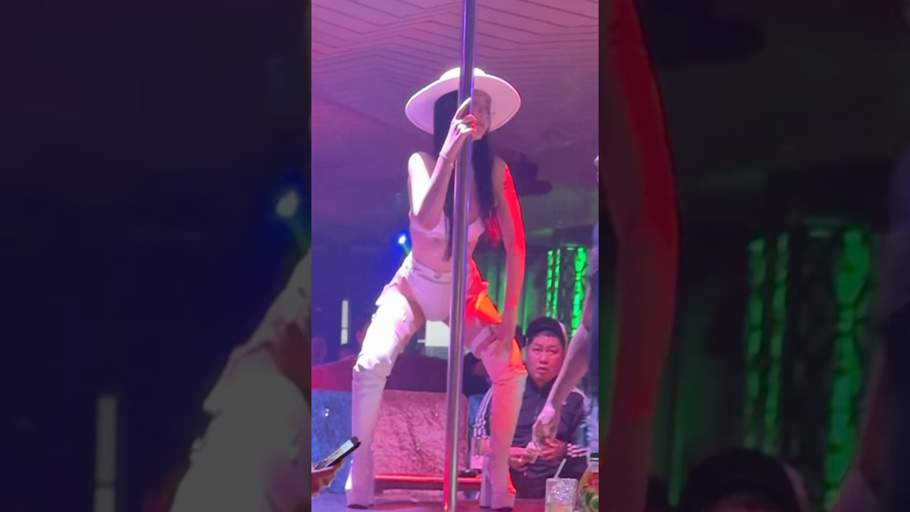 Hottest Cà phê DJ Coffee DJ CAFE DJ Kaffee DJ DJ KOPI