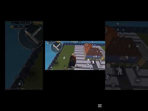 اكيد فهمت قصدي 