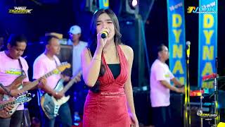 Download Lagu IKHLAS  - SABELA KDI - NEW DYNAMIX - BIMA AUDIO - LIVE KUDU GENUK SEMARANG MP3