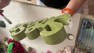 PORTA ALFILERES PARA NOVIAS: SR & SRA. SuSuRRoS DeL PaPeL-Scrap ESPAÑA-
