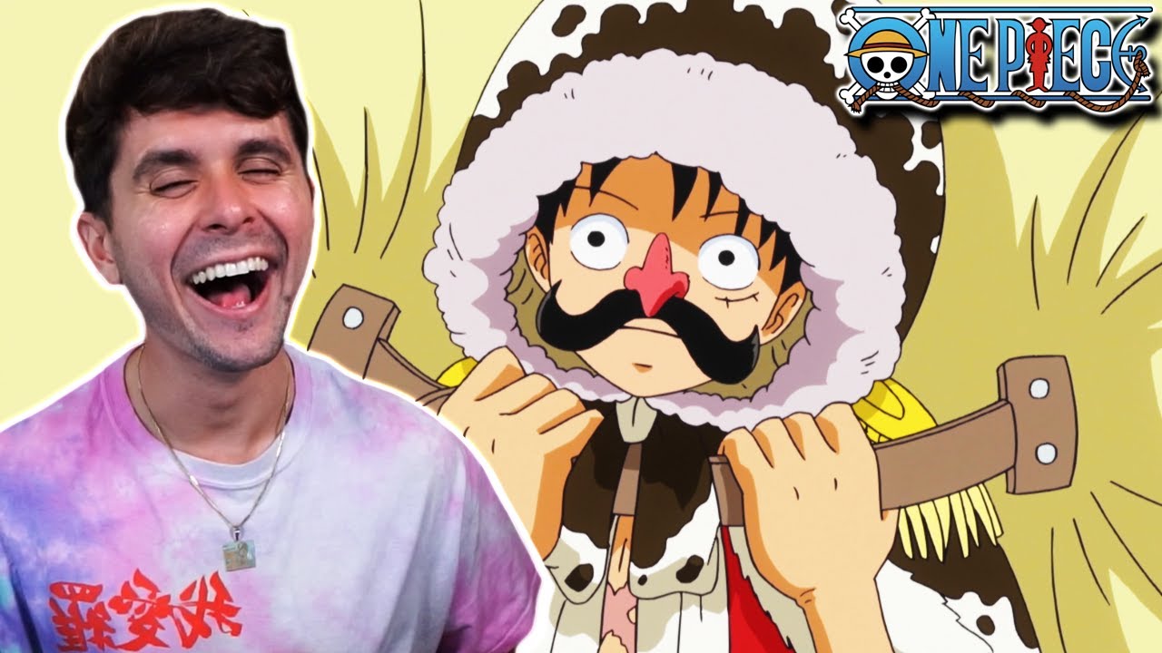 Straw Hat Discount