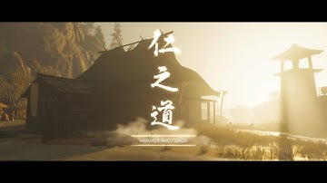 Ghost of Tsushima: Hammer and Forge | Gameplay Walkthrough | Full Game 4k | PS5 | No Commentary