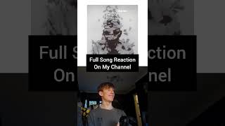 Linkin Park - ROADS UNTRAVELED | #musicreaction #reaction #linkinpark