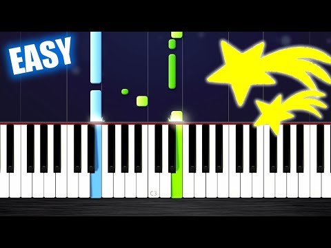 shooting-stars---easy-piano-tutorial-by-plutax