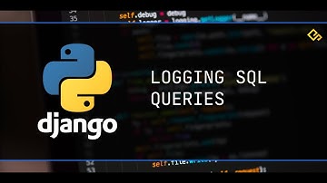 Django queries | Logging | select_related | prefetch_related | Optimization #django