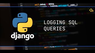 Django queries | Logging | select_related | prefetch_related | Optimization #django Django Tutorial In Hindi 66 Django Orm Optimization Select Related Vs Prefetch Related