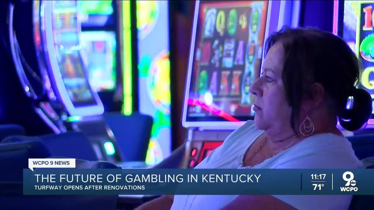 turfway-park-gaming-opens-what-is-the-future-of-gambling-in-kentucky