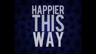 save-me-hollywood-happier-this-way