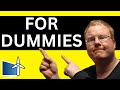 Computers For Newbies & Seniors - Introduction
