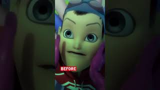 Theyre Back And More Villainous Than Ever