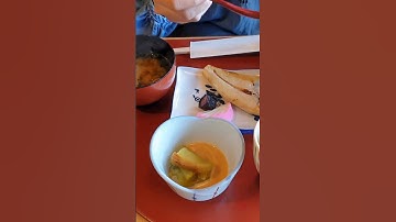 ¿Odiabas ciertos alimentos de niño? Así puedes aprender a disfrutarlos hoy.