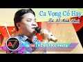 Anh Tài Xế Xuất Chiêu Ca Vọng Cổ Ai Cũng Giựt Mình, ANV media