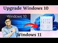How To Install Windows 11 On Unsupported PC In Hindi 2022 Updates Works 100 mp3