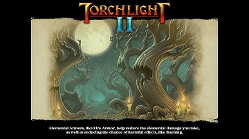 To the dungeon(torchlight 2 #1)