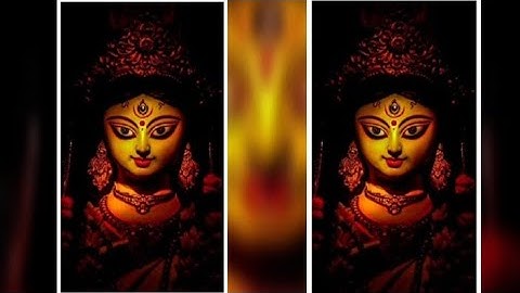 NEW TRENDING DURGA PUJA XML FILE) (TUMI JA MAAA || AMAR MAA SOBAR MAA || DURGA MAA ||XML FILE STATUS