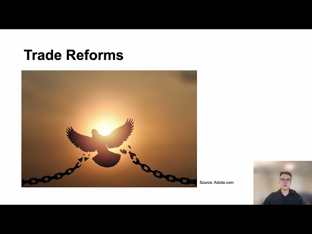 Watch Explore Econ 2024: Benedikt Wieneke on YouTube.