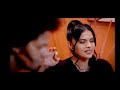 VASSY -  Sum Like it Hot  [Acoustic Official Video]