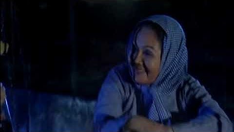 Tiếng rao đêm - Tần Khánh