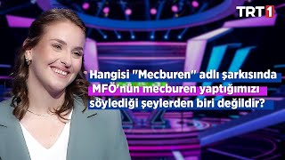 Hangisi \
