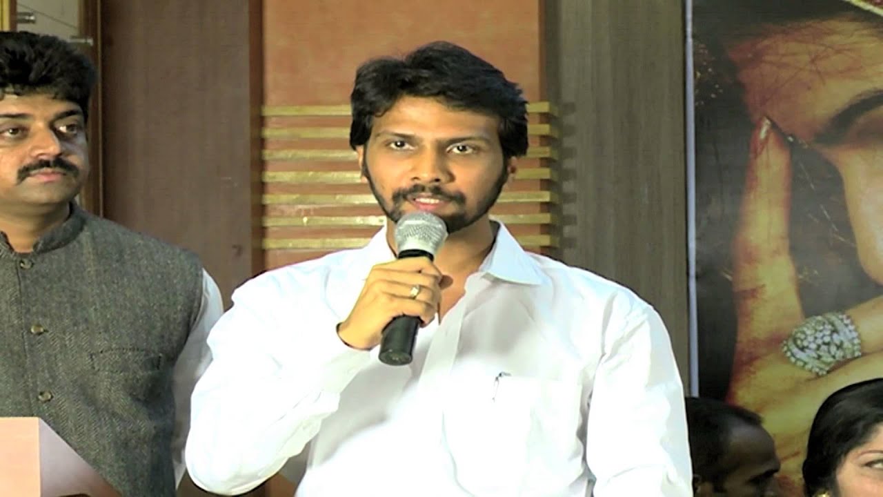 Green Hunt Press Meet life facebook