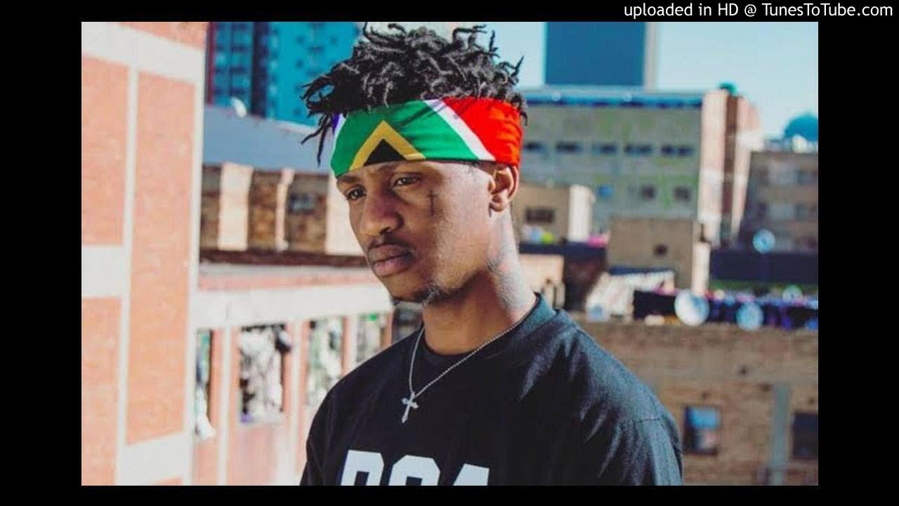 emtee type beat 2018