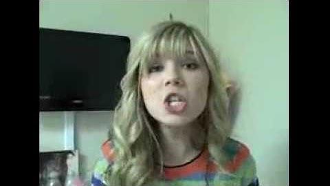 Jennette Dreams BIGGER than Matt Shively _ DanWarp