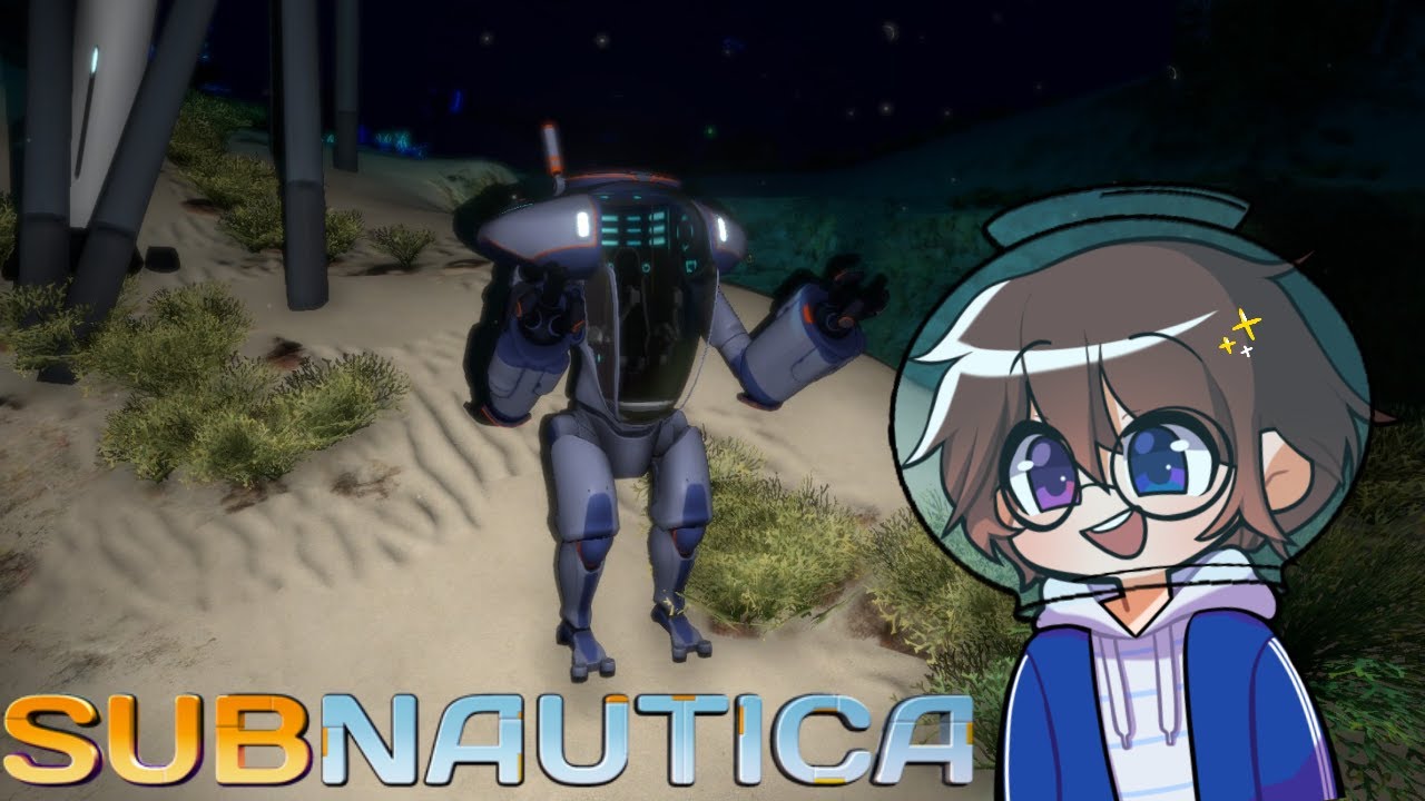 gonna-try-to-finish-subnautica-story-youtube