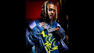 (FREE) Lil Durk x Hotboii Type Beat 