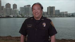 Traffic Safety Tuesday, September 30, 2025
