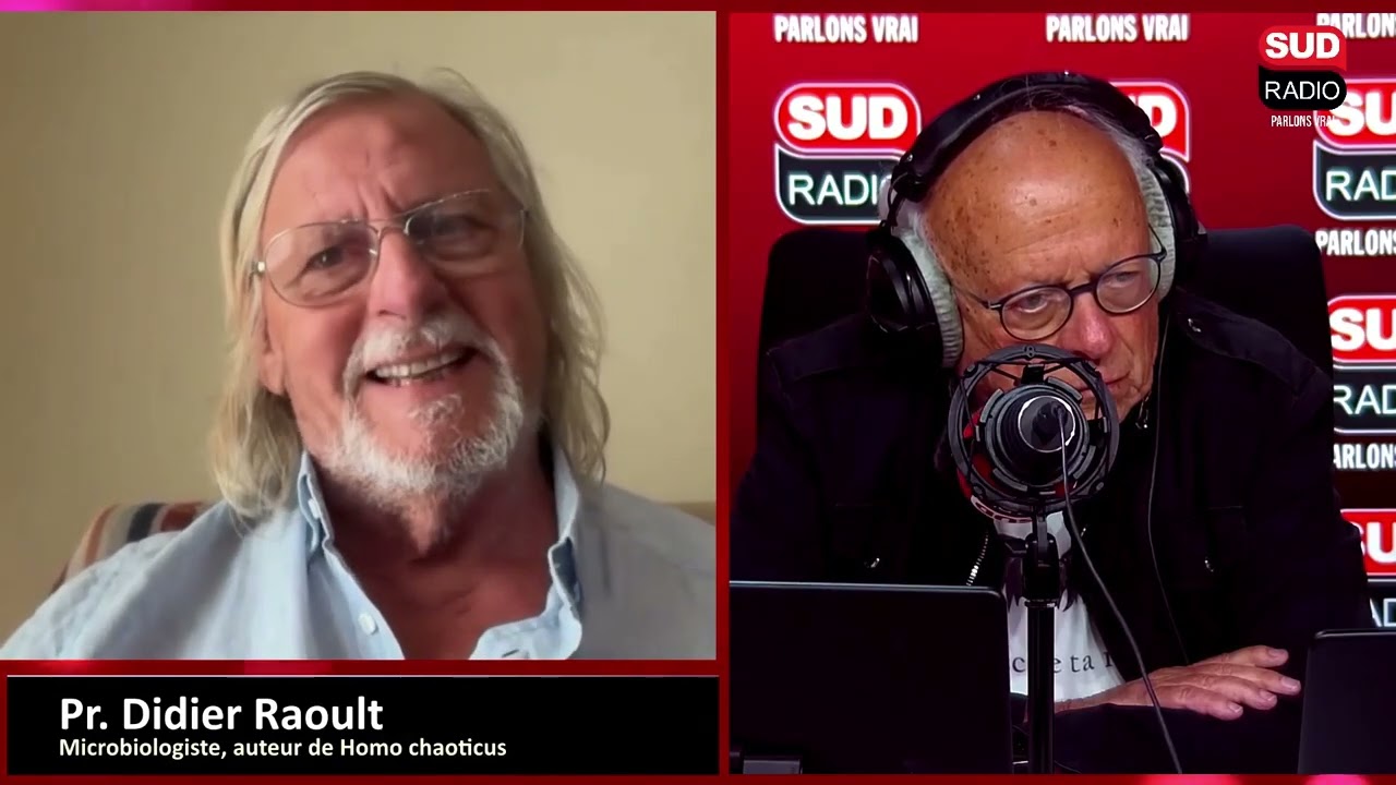 Nouvelles révélations sur le scandale du statut des médecins pendant la crise sanitaire