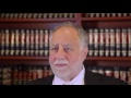 Client Video Example - Supreme Judicial Services