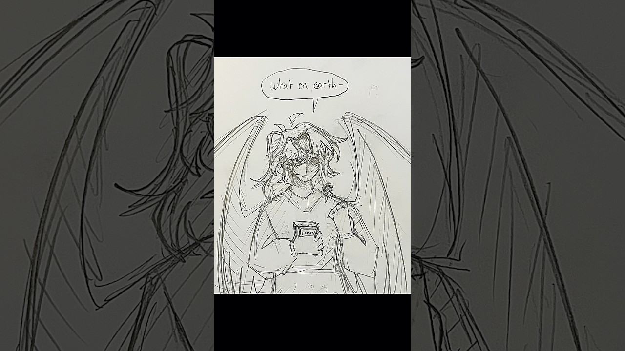 Teleporting To Your Favorite Game Trend 