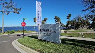 Redbud Home Tour | New Construction Homes in Cocoa, FL