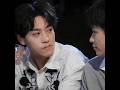 JEALOUS WITHOUT SAYING ~~~~~#RevengedLove#tianxuning#chicheng#ziyu#wusuowei #bl