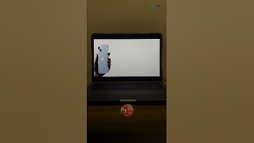 Apple Inspired PowerPoint Transitions