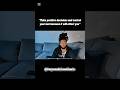 Control Your Lust - Maliquedlewis #motivation #success #mindset #inspiration #shorts