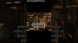 Discord Memes - 812
